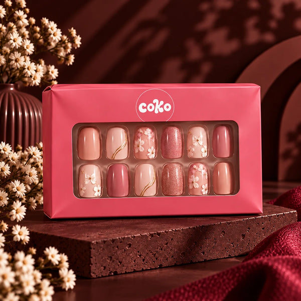 Under 399