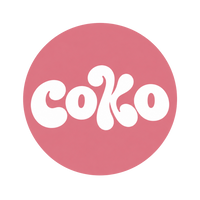 Cokonails