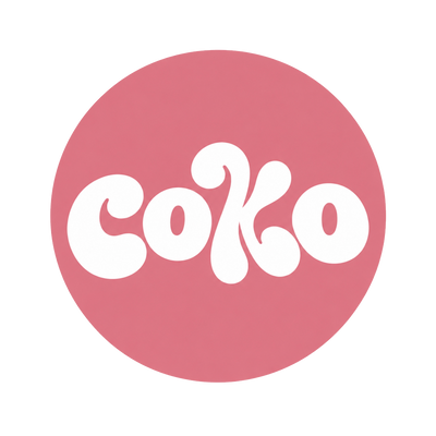Cokonails